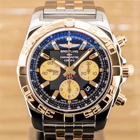 breitling krone|Breitling chronomat watches for sale.